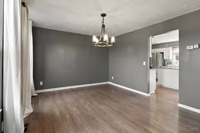 6581 Lucky Lane, Liberty Township, OH 45044 - Photo 8