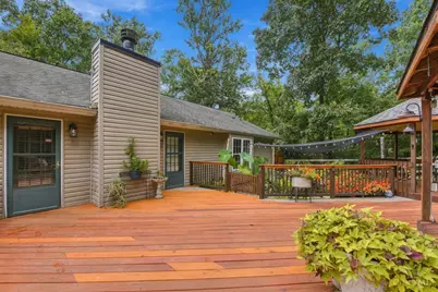 1778 Josephs Way, Batavia Township, OH 45102 - Photo 22