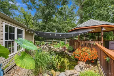 1778 Josephs Way, Batavia Township, OH 45102 - Photo 24