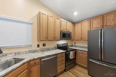 1778 Josephs Way, Batavia Township, OH 45102 - Photo 10