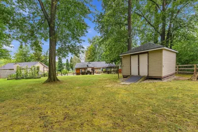 1778 Josephs Way, Batavia Township, OH 45102 - Photo 28