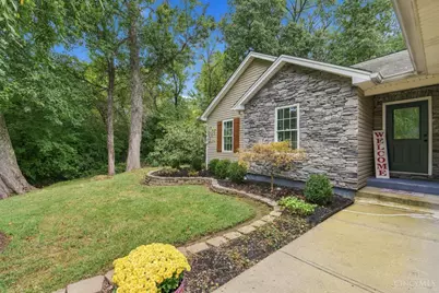1778 Josephs Way, Batavia Township, OH 45102 - Photo 32