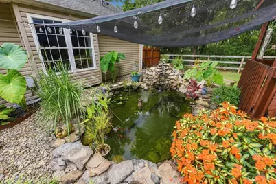 1778 Josephs Way, Batavia Township, OH 45102 - Photo 6