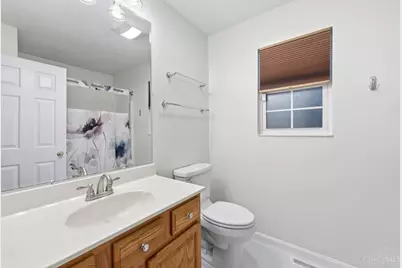 1778 Josephs Way, Batavia Township, OH 45102 - Photo 18