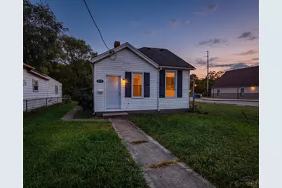 529 Knightsbridge Drive, Hamilton, OH 45011 - Photo 24