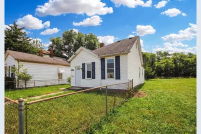 529 Knightsbridge Drive, Hamilton, OH 45011 - Photo 2