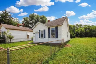 529 Knightsbridge Dr, Hamilton, OH 45011 - Photo 2