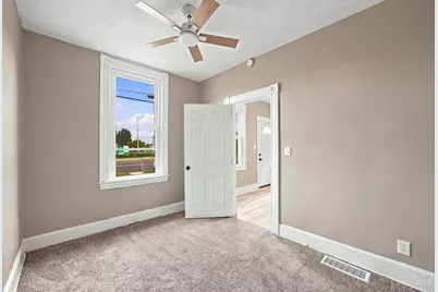 529 Knightsbridge Drive, Hamilton, OH 45011 - Photo 16