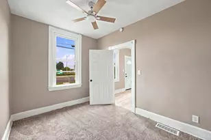 529 Knightsbridge Dr, Hamilton, OH 45011 - Photo 16