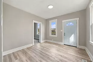529 Knightsbridge Dr, Hamilton, OH 45011 - Photo 4