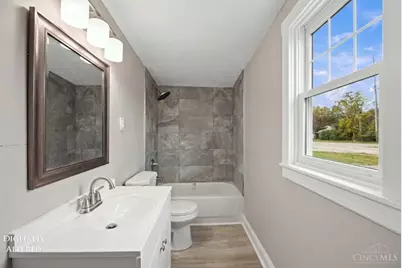 529 Knightsbridge Drive, Hamilton, OH 45011 - Photo 20