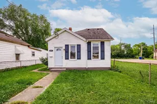 529 Knightsbridge Dr, Hamilton, OH 45011 - Photo 1