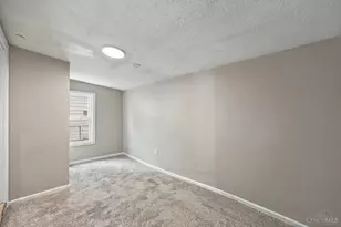 529 Knightsbridge Dr, Hamilton, OH 45011 - Photo 18