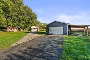 5515 New Vienna Rd, Penn Township, OH 45159 - Photo 26