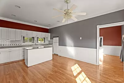 5515 New Vienna Road, Penn Township, OH 45159 - Photo 18