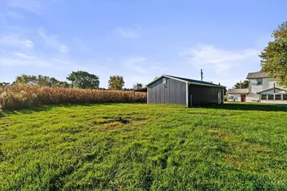 5515 New Vienna Road, Penn Township, OH 45159 - Photo 22