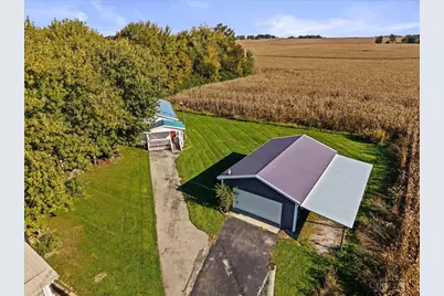 5515 New Vienna Road, Penn Township, OH 45159 - Photo 28