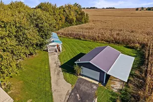 5515 New Vienna Rd, Penn Township, OH 45159 - Photo 28