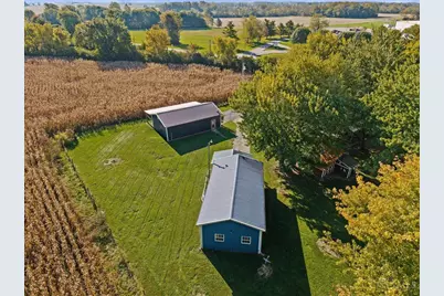 5515 New Vienna Road, Penn Township, OH 45159 - Photo 30