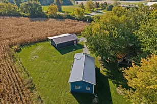 5515 New Vienna Rd, Penn Township, OH 45159 - Photo 30