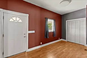 5515 New Vienna Rd, Penn Township, OH 45159 - Photo 6