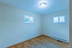 2871 Elk River Rd, Union Township, OH 45167 - Photo 12