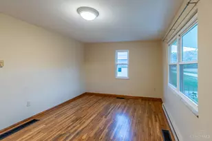 2871 Elk River Rd, Union Township, OH 45167 - Photo 2