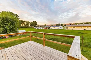 2871 Elk River Rd, Union Township, OH 45167 - Photo 32
