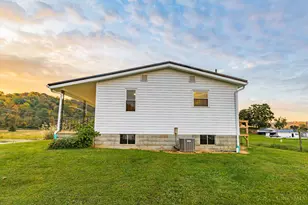 2871 Elk River Rd, Union Township, OH 45167 - Photo 34