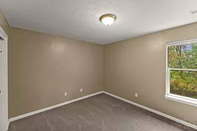 11048 Margaretta Avenue, Blue Ash, OH 45242 - Photo 40