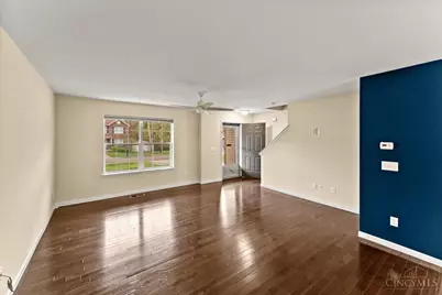 11048 Margaretta Avenue, Blue Ash, OH 45242 - Photo 12