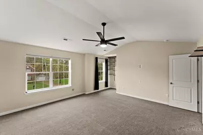 11048 Margaretta Avenue, Blue Ash, OH 45242 - Photo 30