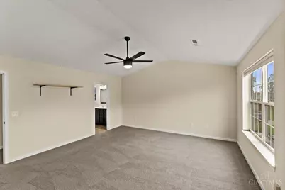 11048 Margaretta Avenue, Blue Ash, OH 45242 - Photo 32