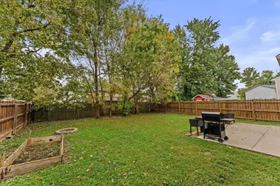 11048 Margaretta Avenue, Blue Ash, OH 45242 - Photo 44
