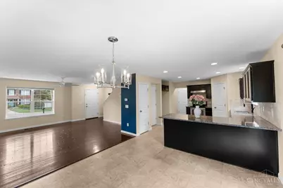 11048 Margaretta Avenue, Blue Ash, OH 45242 - Photo 22