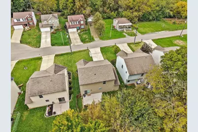 11048 Margaretta Avenue, Blue Ash, OH 45242 - Photo 48