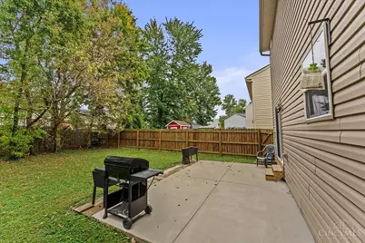 11048 Margaretta Avenue, Blue Ash, OH 45242 - Photo 46