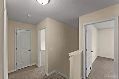 11048 Margaretta Avenue, Blue Ash, OH 45242 - Photo 28