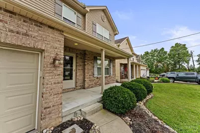 11048 Margaretta Avenue, Blue Ash, OH 45242 - Photo 6