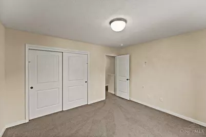 11048 Margaretta Avenue, Blue Ash, OH 45242 - Photo 42