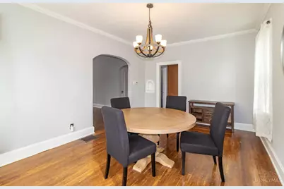 4330 Schulte Drive, Cincinnati, OH 45205 - Photo 8