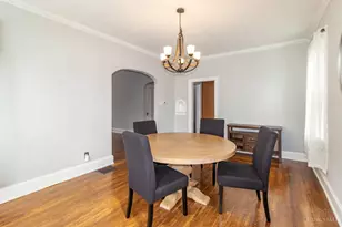 4330 Schulte Dr, Cincinnati, OH 45205 - Photo 8