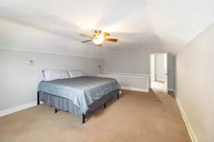 4330 Schulte Dr, Cincinnati, OH 45205 - Photo 20