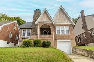 4330 Schulte Dr, Cincinnati, OH 45205 - Photo 2