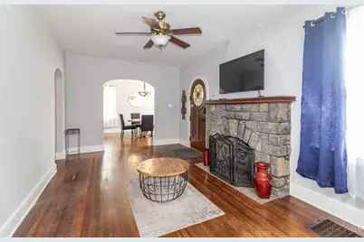 4330 Schulte Drive, Cincinnati, OH 45205 - Photo 6