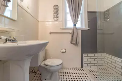 4330 Schulte Drive, Cincinnati, OH 45205 - Photo 12