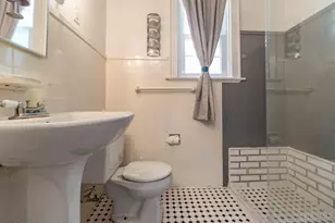 4330 Schulte Dr, Cincinnati, OH 45205 - Photo 12
