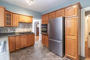 4330 Schulte Dr, Cincinnati, OH 45205 - Photo 10