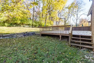 4330 Schulte Drive, Cincinnati, OH 45205 - Photo 32
