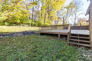 4330 Schulte Dr, Cincinnati, OH 45205 - Photo 32